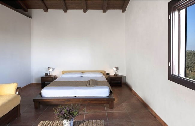 Masseria Nucci - Photo 3