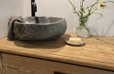 NEUES GESINDEHAUS (Rittergut Oelzschau b. Leipzig) - Foto 7