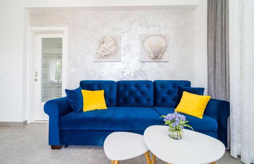 Nona's Paradise Apartment - Free parking - Photo 14