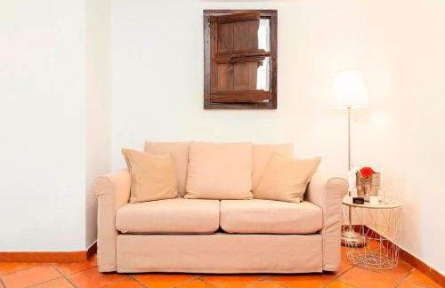 Masia Can Canyes & Spa - Photo 8