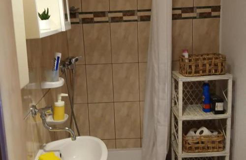 Apartmani Green Oasis - Foto 17