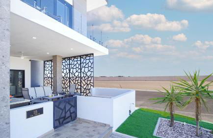 Casa Especial - Foto 34