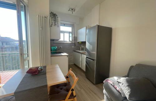 Appartamento nel Borgo - Foto 11