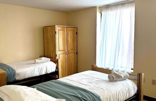 Stay Pittsburgh - Foto 17