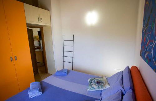 Fiordaliso - Foto 23