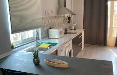 NOARU Apartamentos - Foto 35