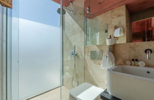 Pink House Santa Cruz - Foto 16