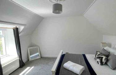 Isla’s Cottage - Foto 31