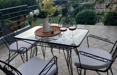 addview 1 - Photo 20