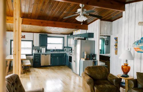 Latitude Adjustment in Elk Rapids - Foto 35