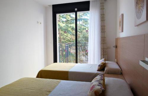 Rincón Costa Verde - Premium Apartment & Pool - Foto 12