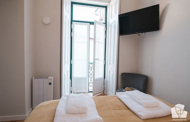 Alfama Dream Apartments - Foto 25