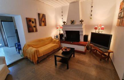 Villa Dunes 350m from the sandy beach - Foto 89