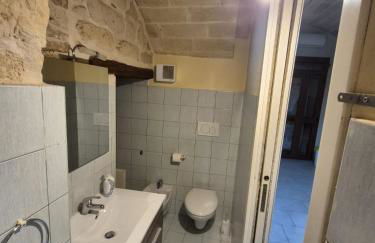 futura home centro storico 5 minuti da Bari - Foto 9