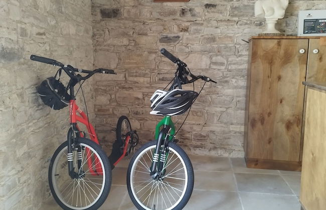 Lazaros Stonehouse - Foto 23