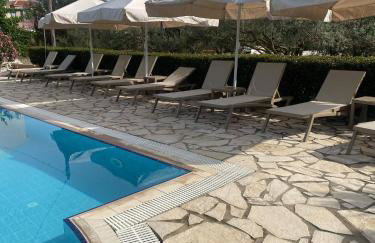 Moulinos Loft - Foto 45