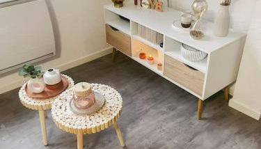 Le Milano - Studio Centre ville - Romans - Foto 4