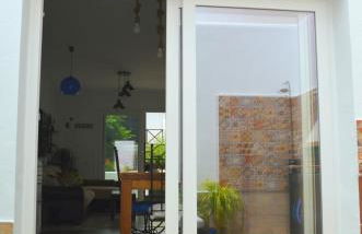 La Barrosa duplex - Foto 27