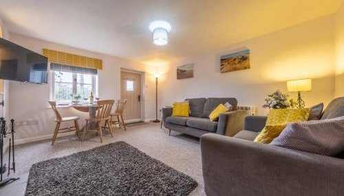 Lovely Cottage - Foto 5