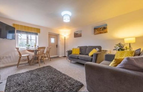 Lovely Cottage - Foto 5