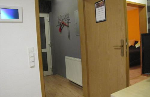 Apartment Storchennest - Foto 19