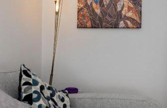 Manor House Apartment - Indoor Heated Pool, Parking - Foto 30
