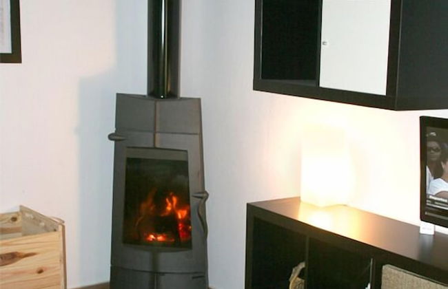 La Mina Rural - Foto 28