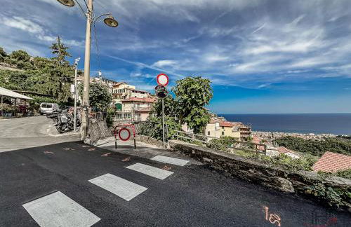 The Historic Oil Mill- Romantic Retreat - Foto 29