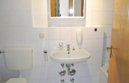 SUNNYHOME Monteurwohnungen und Apartments in Wackersdorf - Foto 12