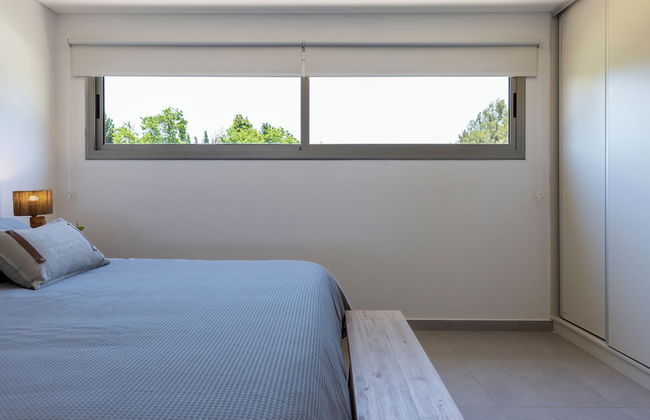 The Acacia Village by Vilvey Turismo - Photo 27