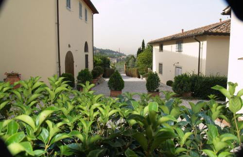 Agriturismo Fattoria di Sommaia - Foto 145