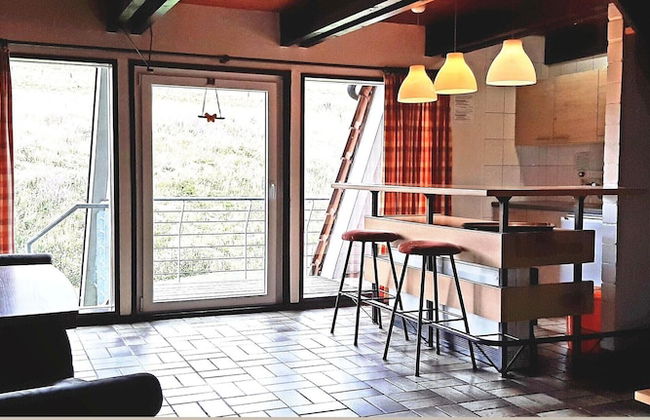 Cosy Holiday Home in the Hochsauerland With Terrace at the Edge of the Forest - Foto 59