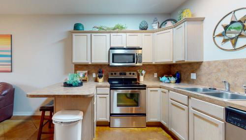 Palm Bay Condos - Foto 2