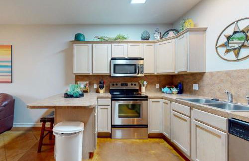 Palm Bay Condos - Foto 2