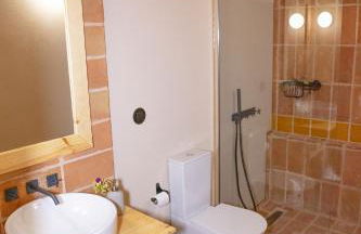 Vale das Maias - Casa de Campo - Foto 25