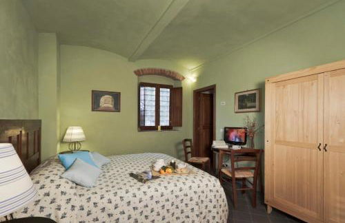 Castello di Pratelli - Photo 104