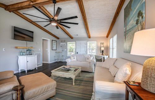 NEW - Walking distance to POOLS and BEACH - Foto 15