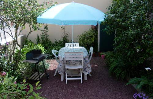 Chez Gibus - Photo 4