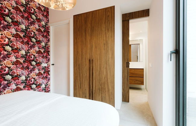 Holiday Home for Family - Photo 16