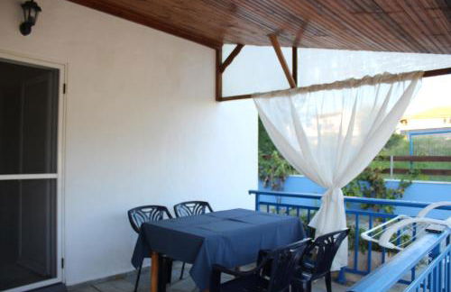 House Stamatis - Foto 16