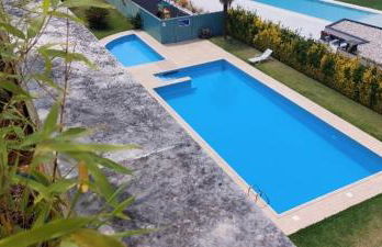 Smilling waves - Foto 52