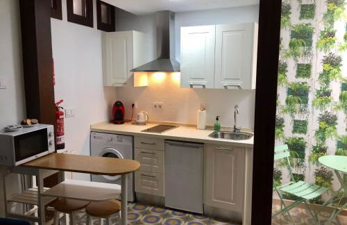 Casa Mirador Alhambra - Photo 6