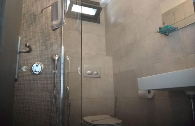 Arellis Studios - Foto 33