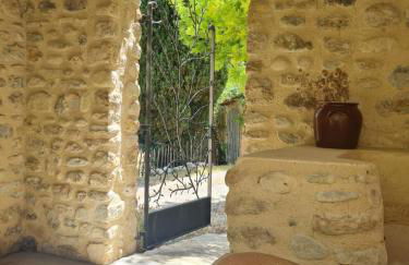 Gites Lydil - Foto 10