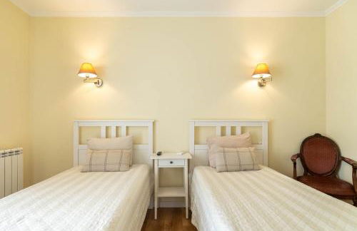 Douro Mool Guest House - Foto 26