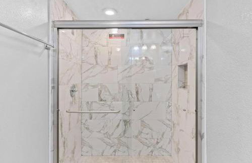 Apartamento Aconchegante no Enclave Suites - Foto 21