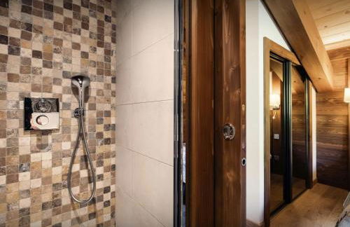 Pralor Le Peille - OVO Network - Foto 13