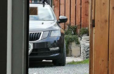 Castle Hill Cottage & Paddlers Retreat - Foto 28