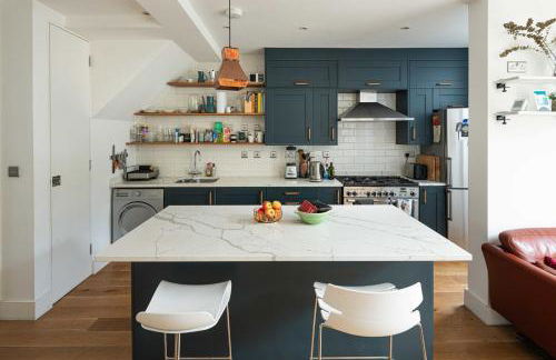 Stylish 3BD Home - Great Location - Foto 2