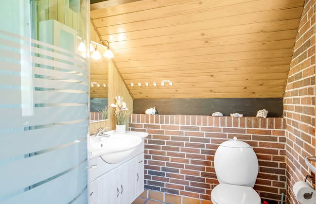 "Paale" - 200m to the fjord - Foto 25